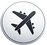 Flights to Hagen